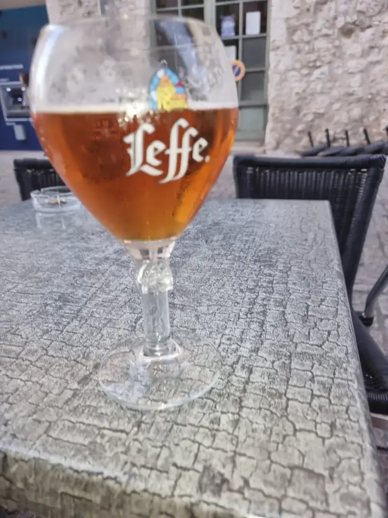 Menu_Café Tortoni_Eymet_image_5