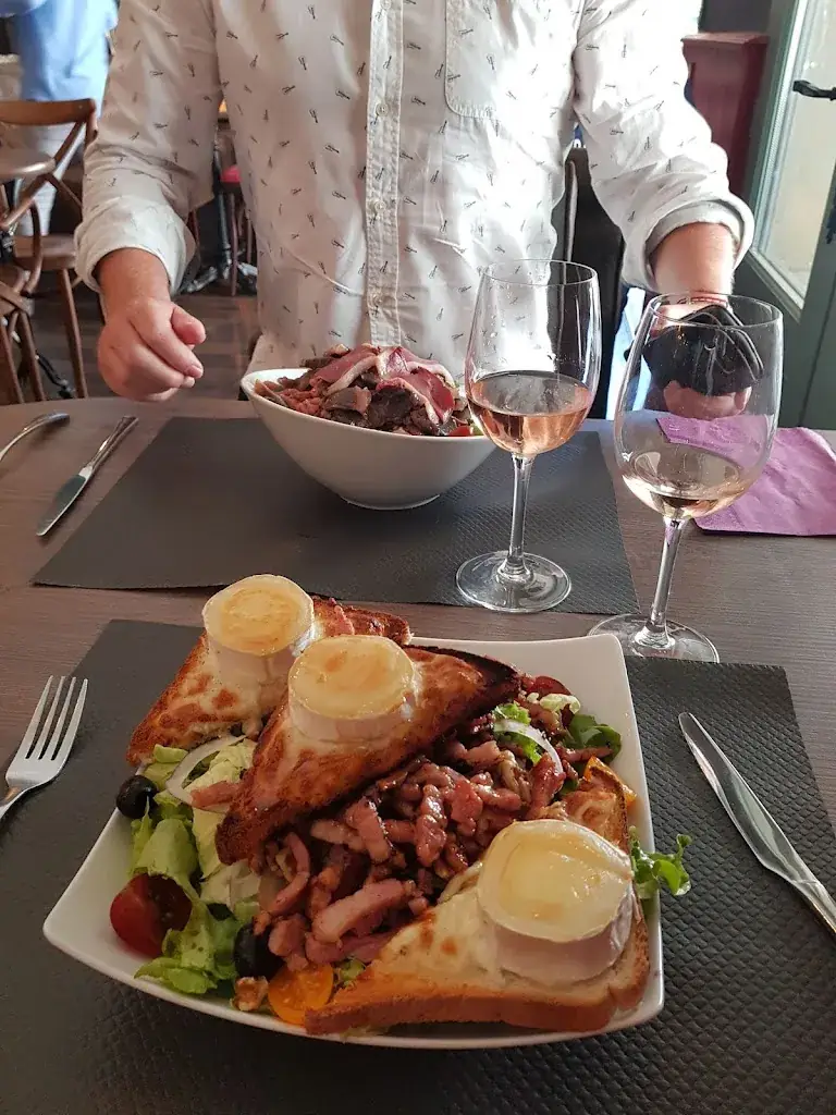 Menu_Café Tortoni_Eymet_image_6