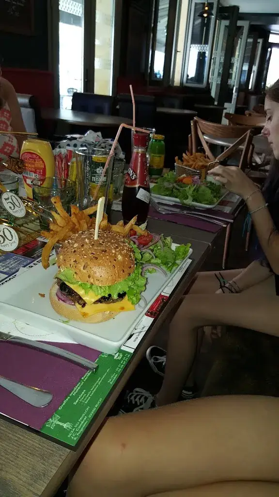 Menu_Café Tortoni_Eymet_image_7