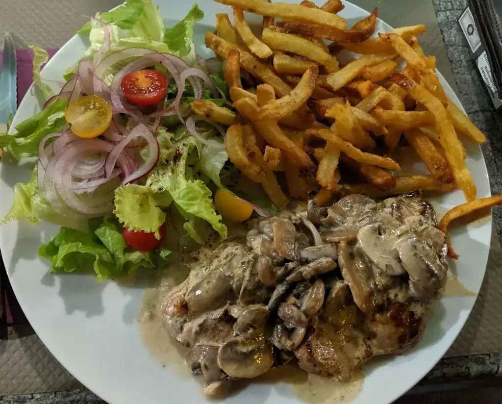 Menu_Café Tortoni_Eymet_image_8