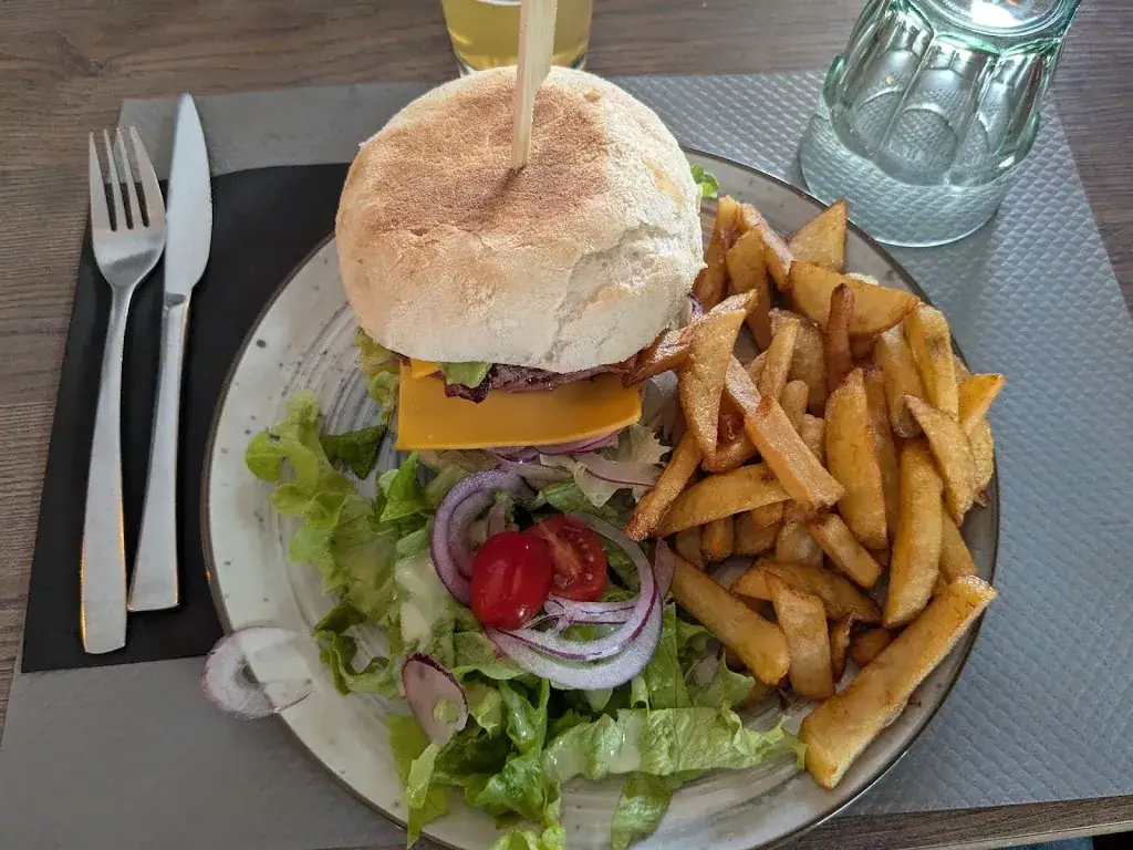 Café Tortoni_Eymet_slider_image_3