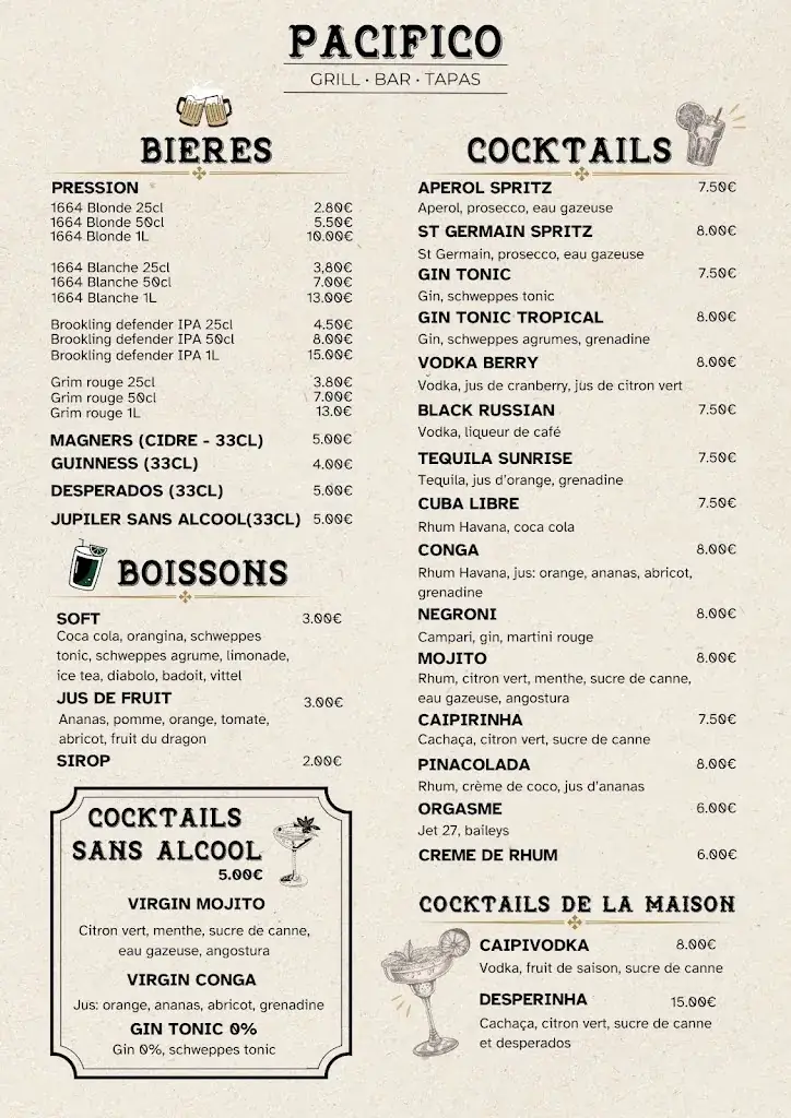 Menu_Pacifico_Eymet_image_1