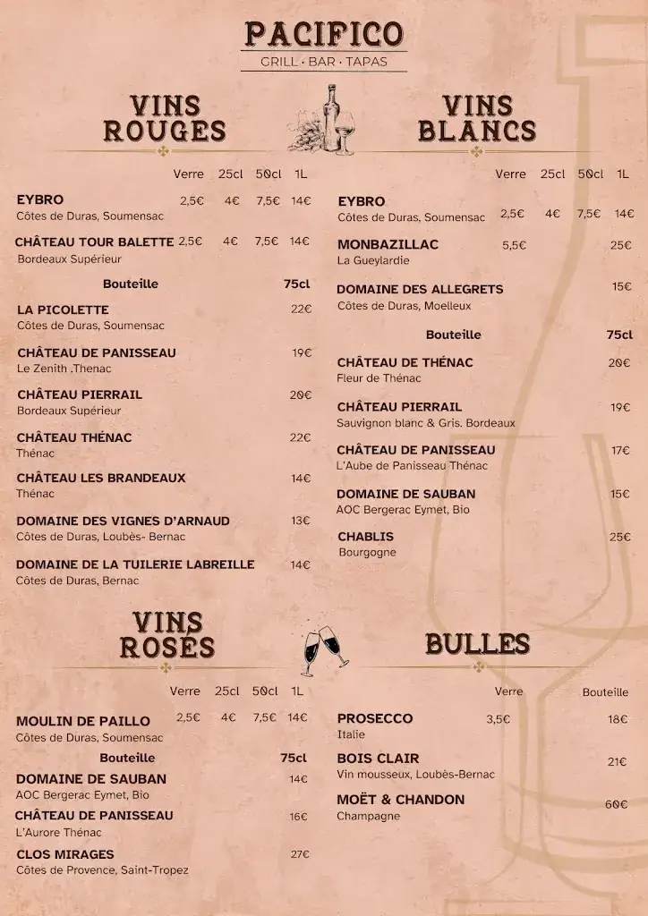 Menu_Pacifico_Eymet_image_2