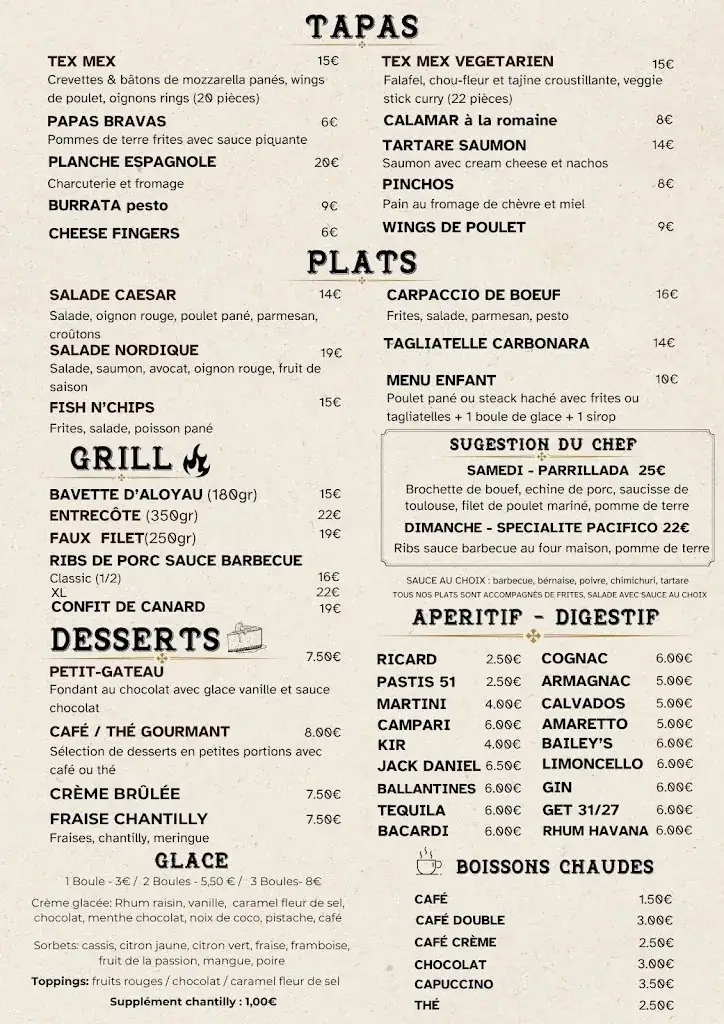Menu_Pacifico_Eymet_image_3