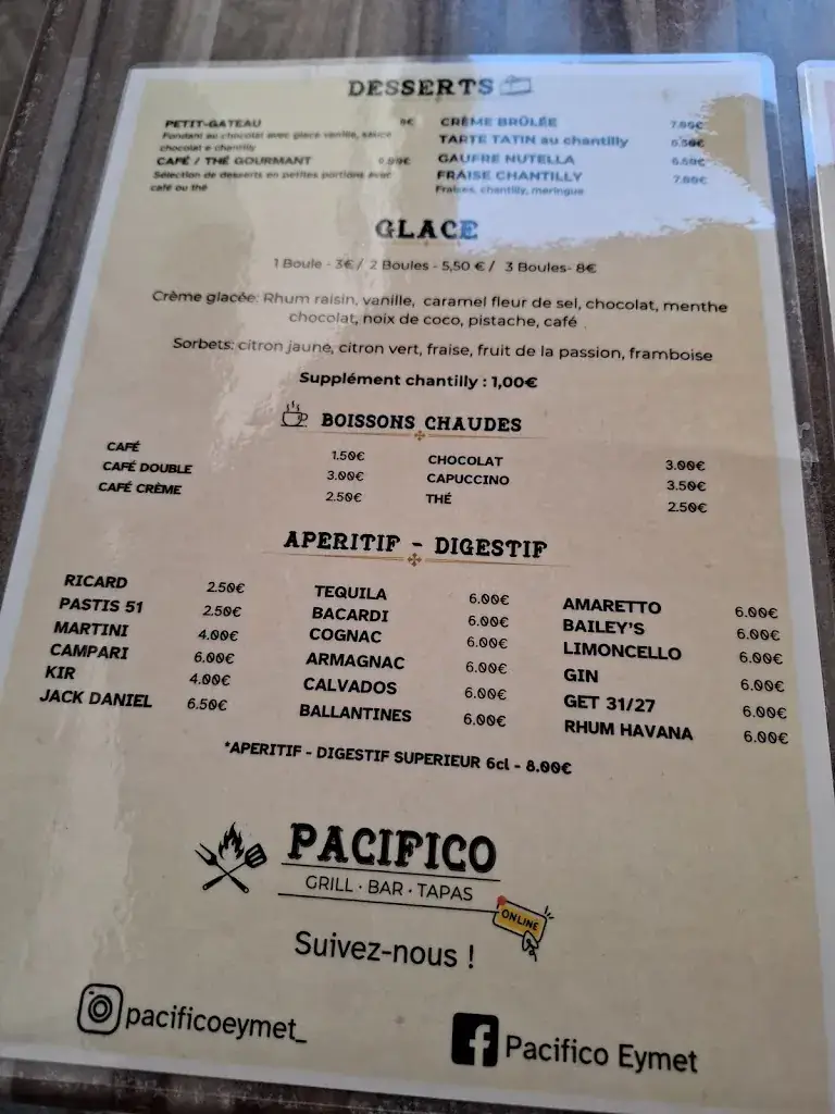 Menu_Pacifico_Eymet_image_4