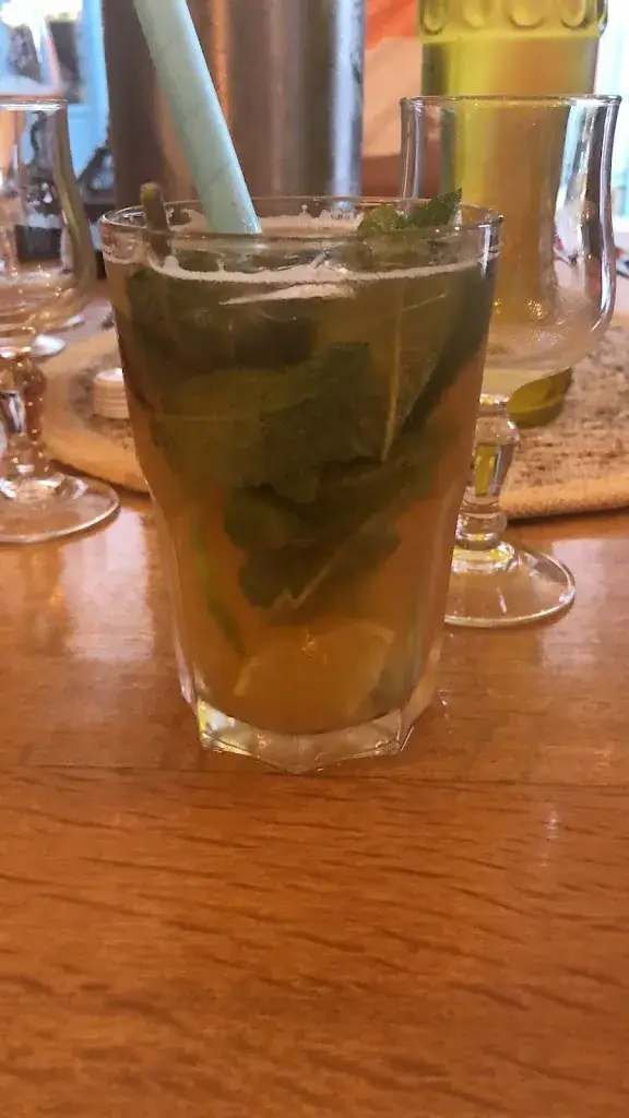 Menu_Pacifico_Eymet_image_5