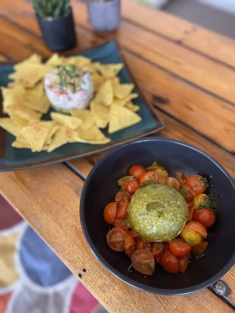 Menu_Pacifico_Eymet_image_6