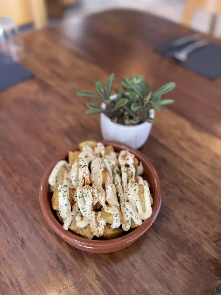 Menu_Pacifico_Eymet_image_7