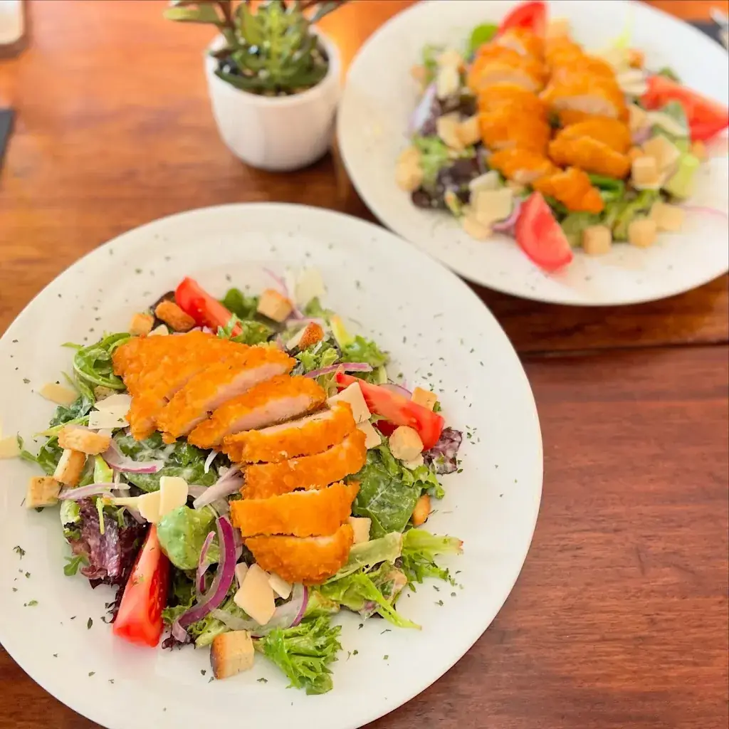 Menu_Pacifico_Eymet_image_8