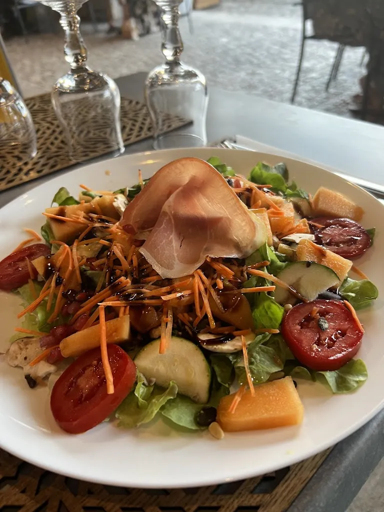 Menu_Le petit Périgord_Eymet_image_2