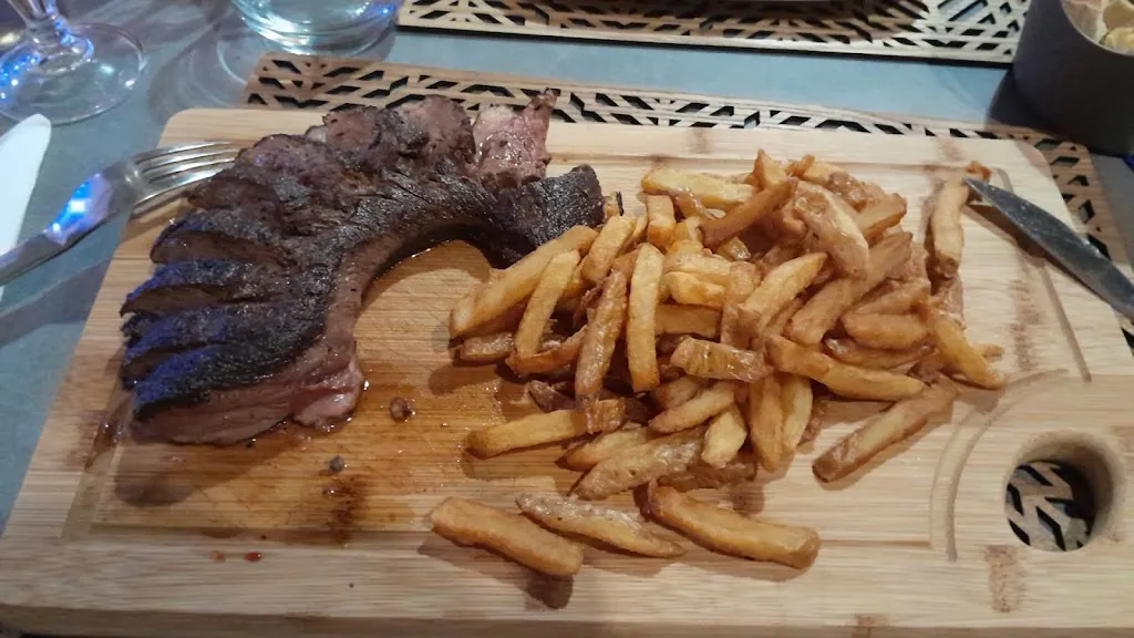 Menu_Le petit Périgord_Eymet_image_3