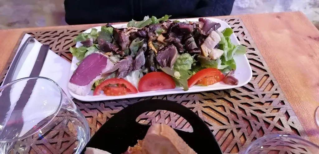 Menu_Le petit Périgord_Eymet_image_4