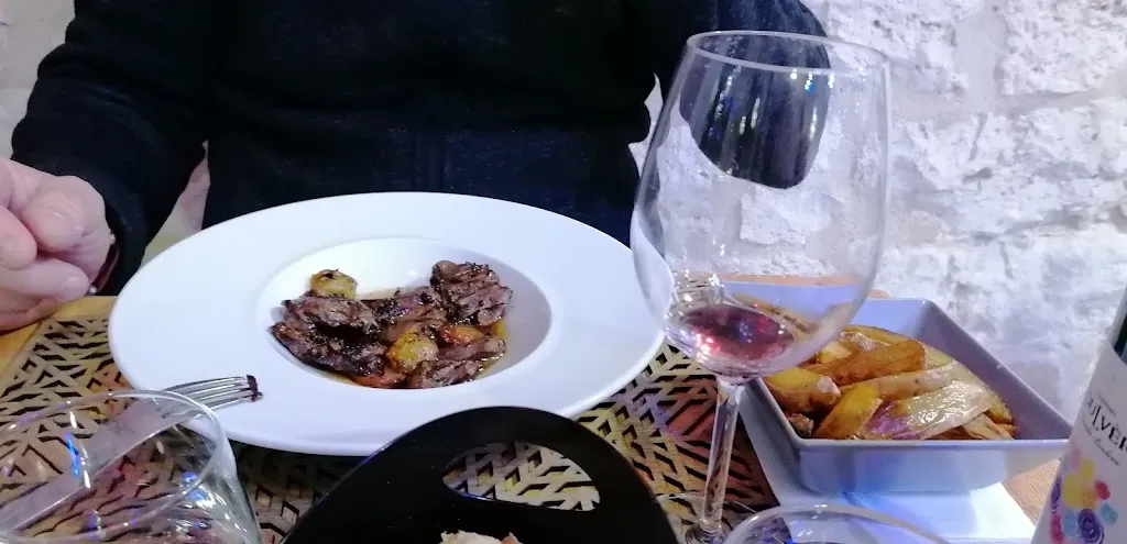 Menu_Le petit Périgord_Eymet_image_5