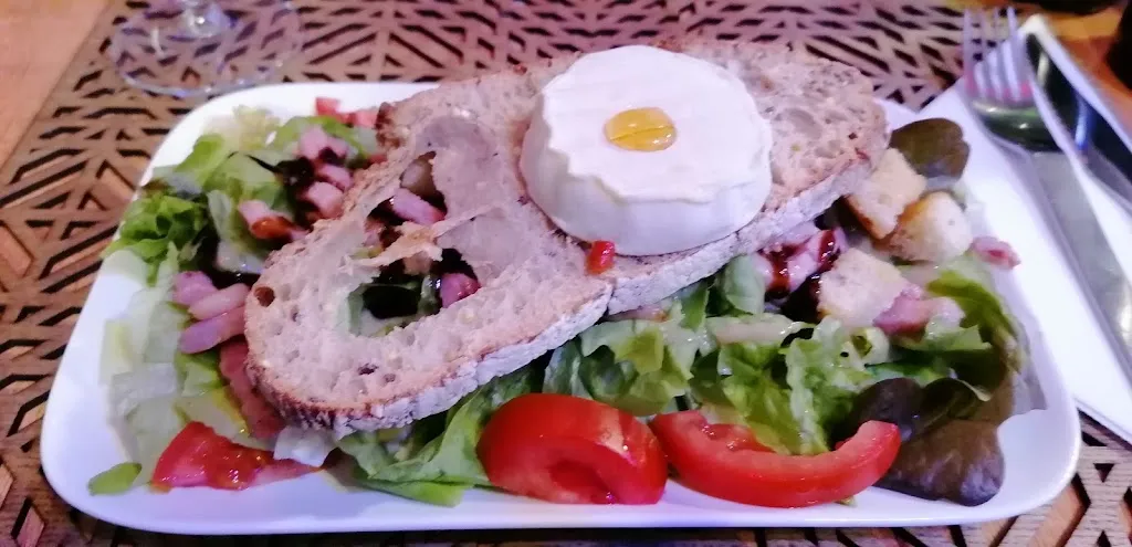 Menu_Le petit Périgord_Eymet_image_6