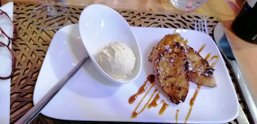 Menu_Le petit Périgord_Eymet_image_7