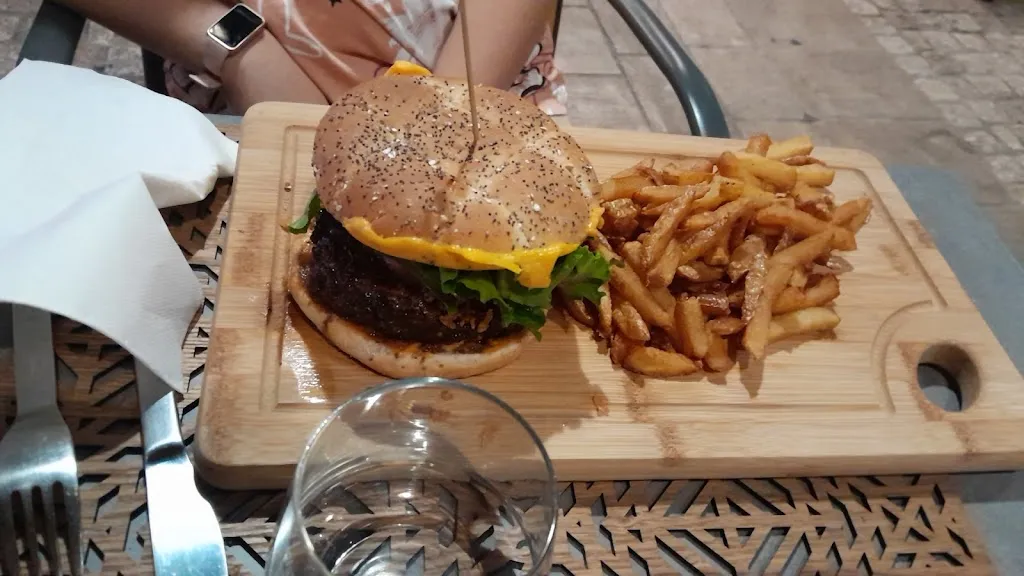 Menu_Le petit Périgord_Eymet_image_8