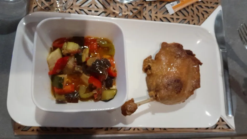 Menu_Le petit Périgord_Eymet_image_9