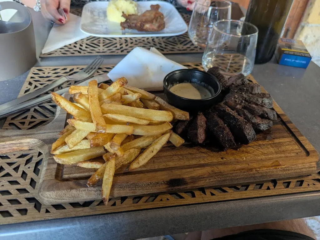 Le petit Périgord_Eymet_slider_image_3