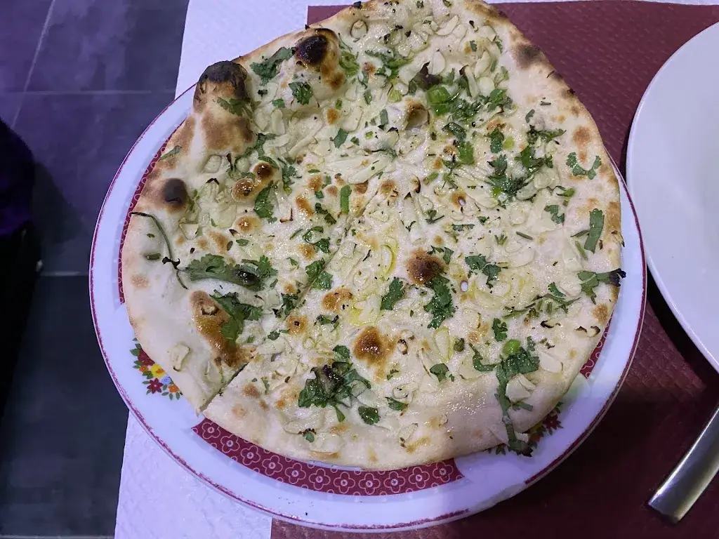 Menu_Restaurant Indien Shalimar Eymet_Eymet_image_3