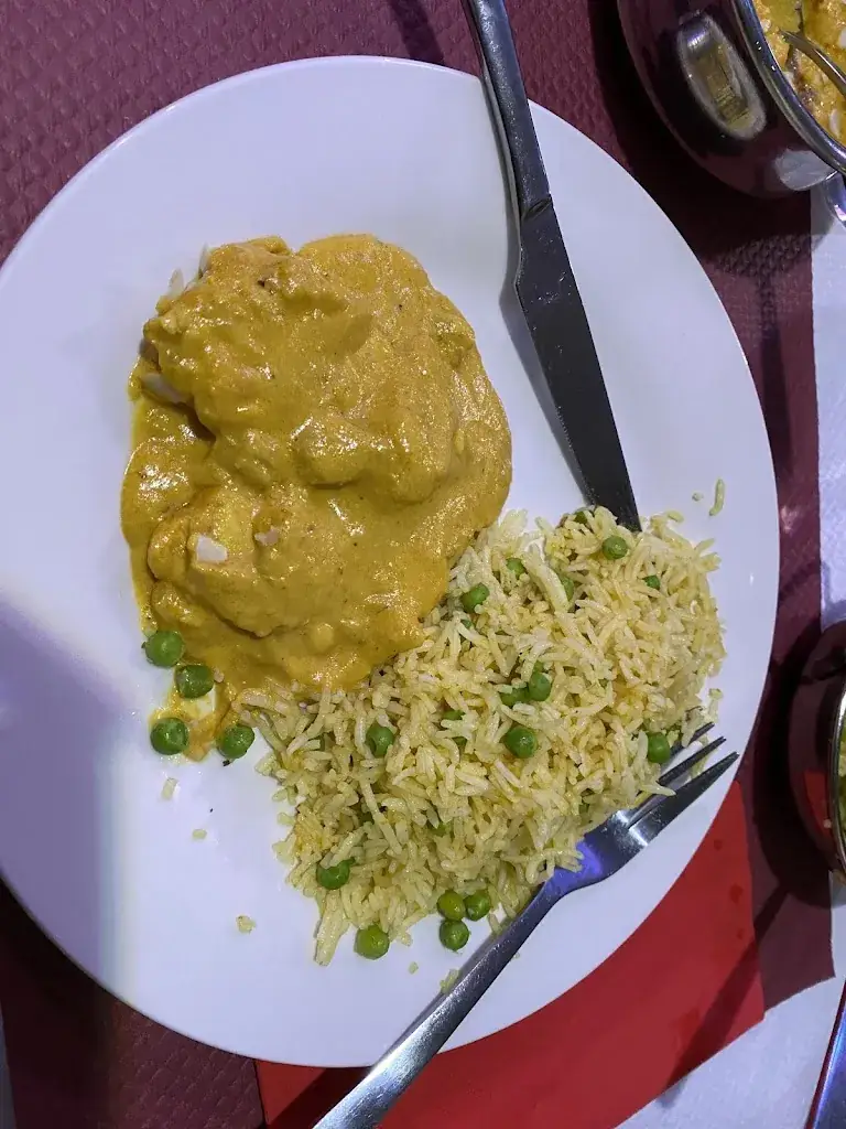 Menu_Restaurant Indien Shalimar Eymet_Eymet_image_4