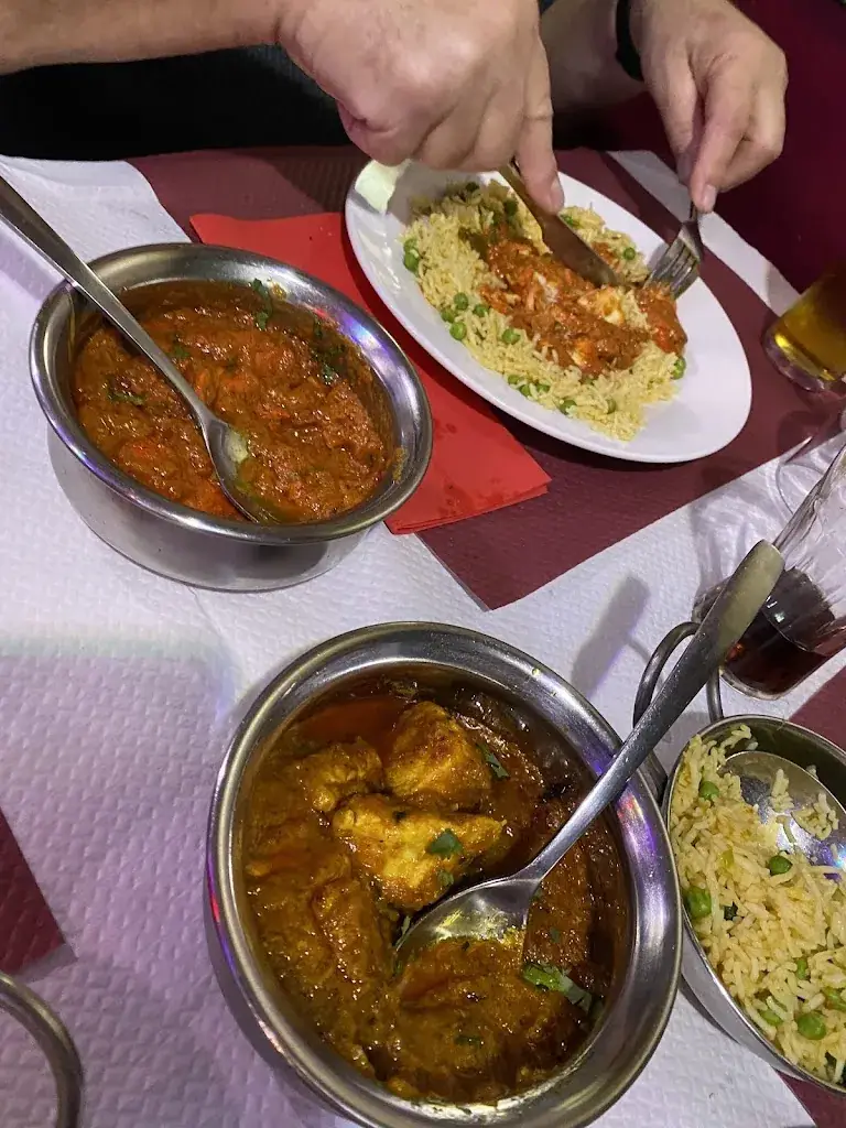 Menu_Restaurant Indien Shalimar Eymet_Eymet_image_5