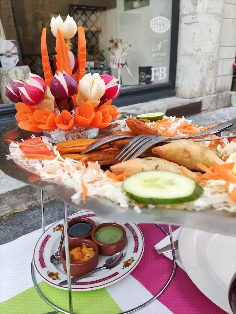 Menu_Restaurant Indien Shalimar Eymet_Eymet_image_6