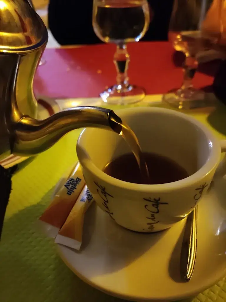 Menu_Restaurant Indien Shalimar Eymet_Eymet_image_7