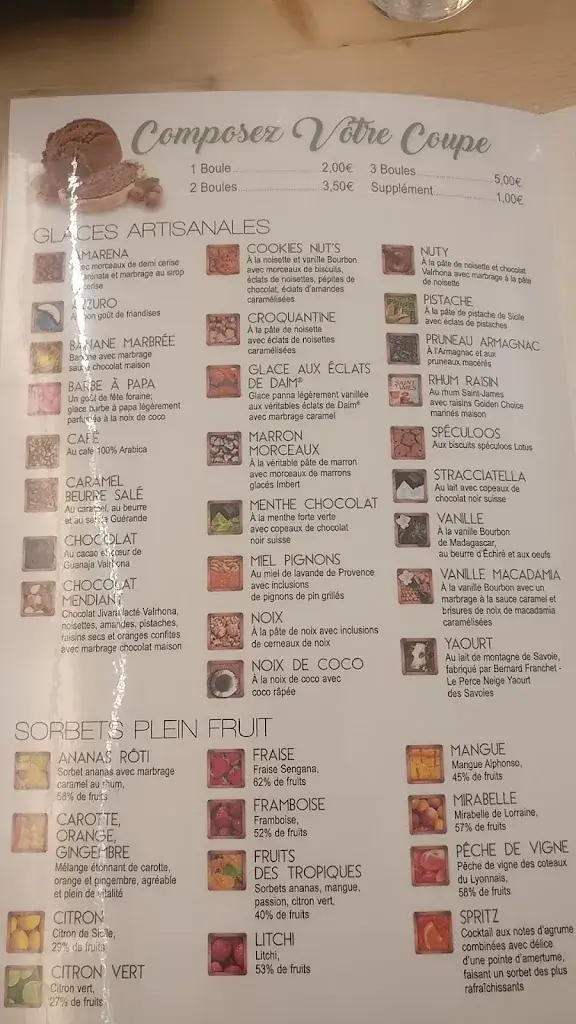 Menu_Chez K_Eymet_image_1