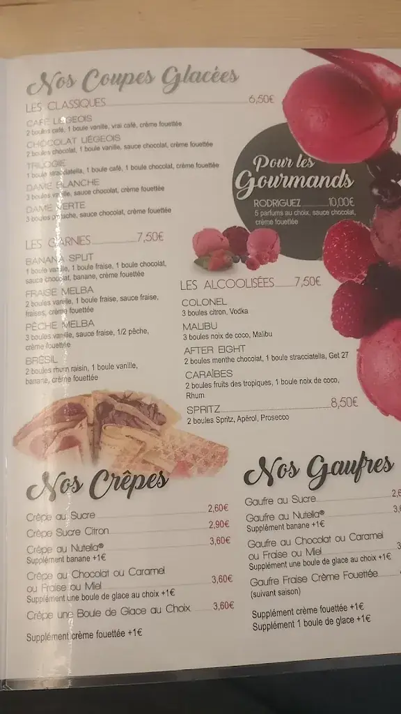 Menu_Chez K_Eymet_image_2