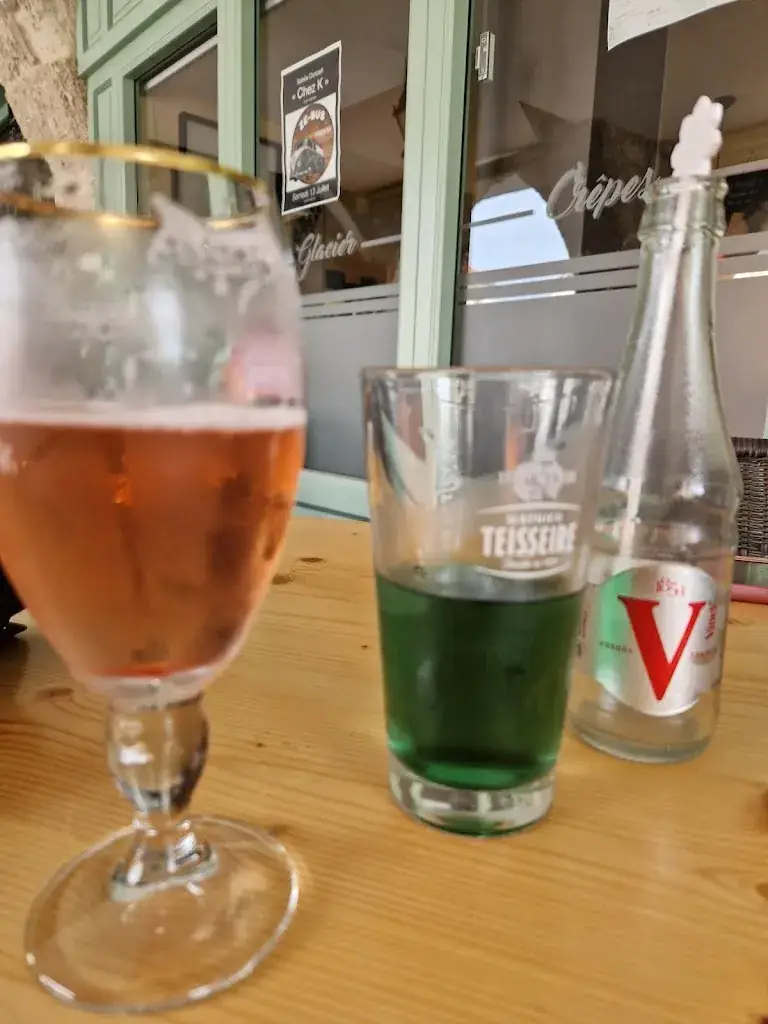 Menu_Chez K_Eymet_image_4