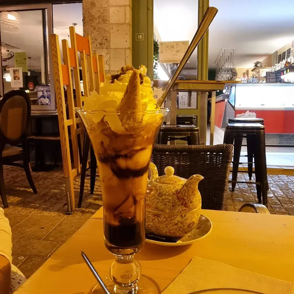 Menu_Chez K_Eymet_image_5