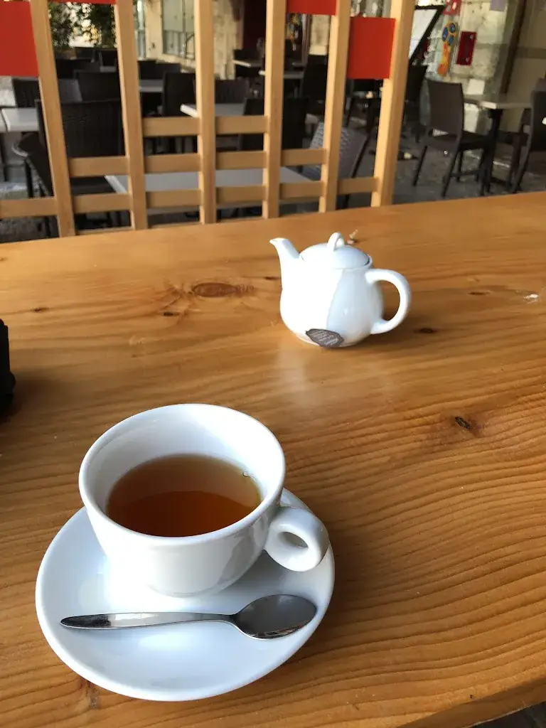 Menu_Chez K_Eymet_image_7