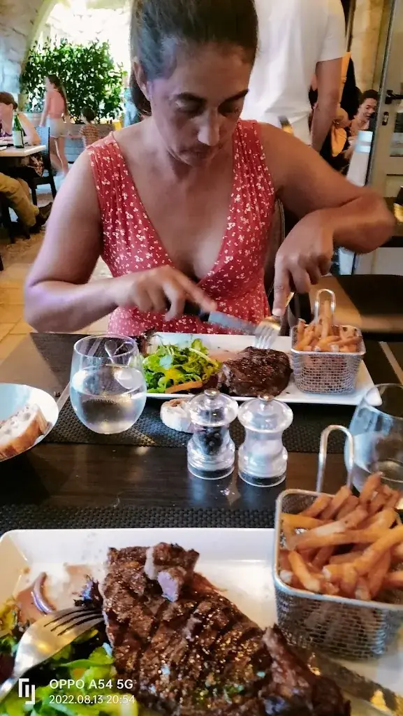 Menu_Chez K_Eymet_image_8