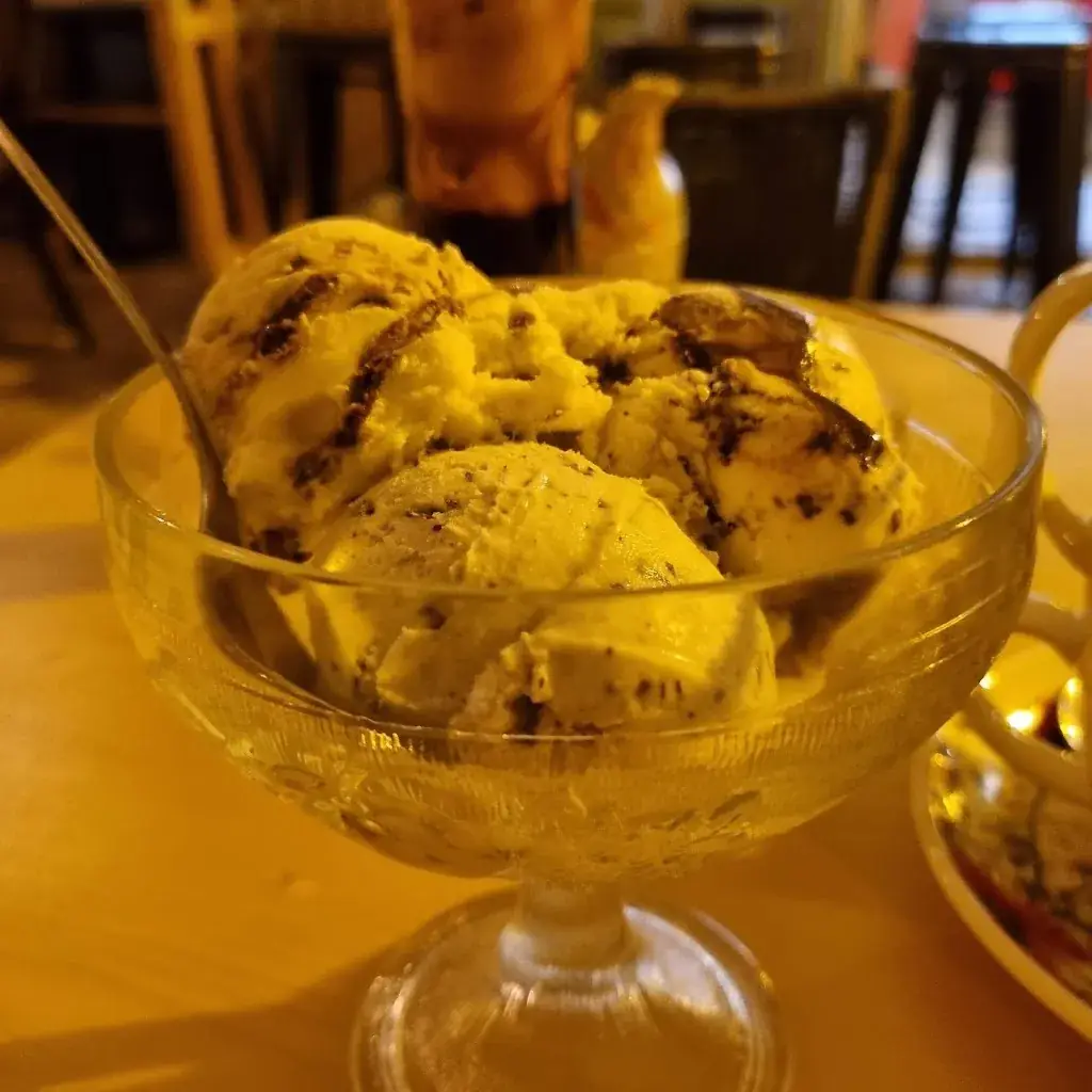 Menu_Chez K_Eymet_image_9