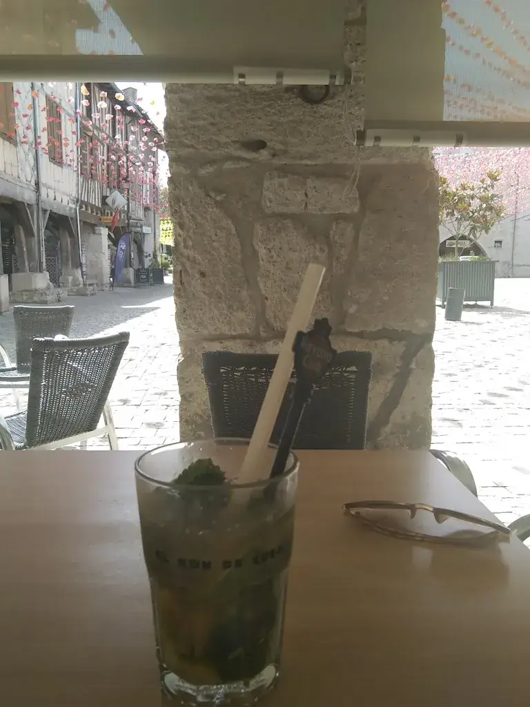 Chez K_Eymet_slider_image_2