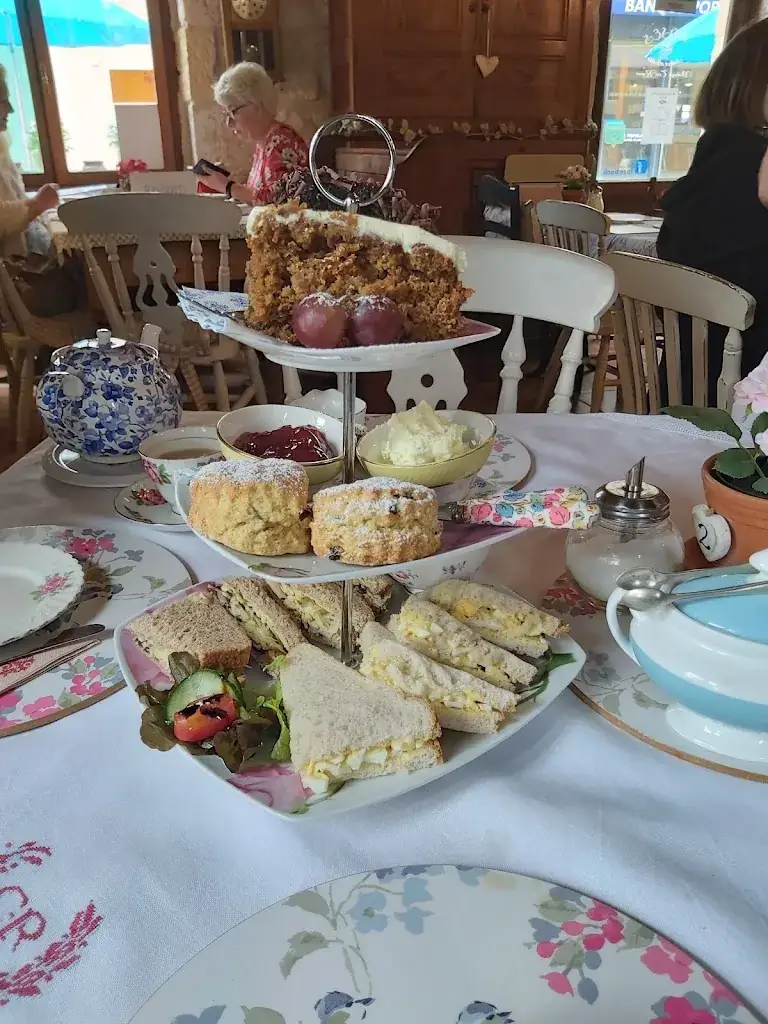 Menu_Roses salon de thé vintage Tearoom_Eymet_image_4