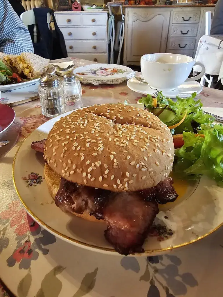 Menu_Roses salon de thé vintage Tearoom_Eymet_image_5