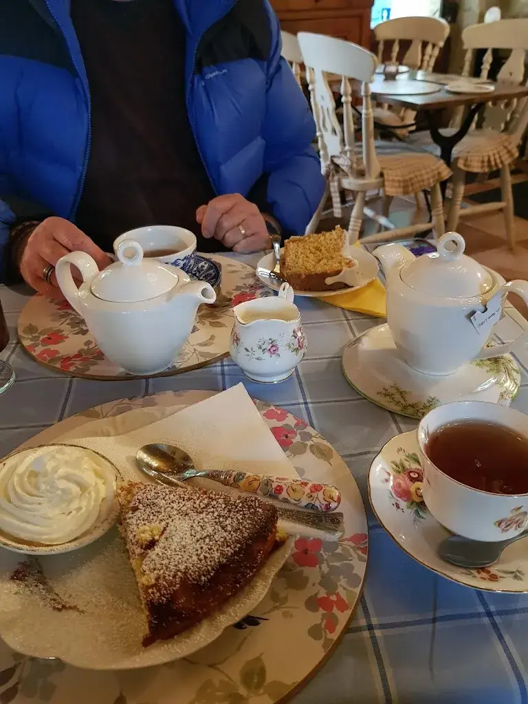 Menu_Roses salon de thé vintage Tearoom_Eymet_image_7