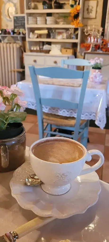 Menu_Roses salon de thé vintage Tearoom_Eymet_image_8