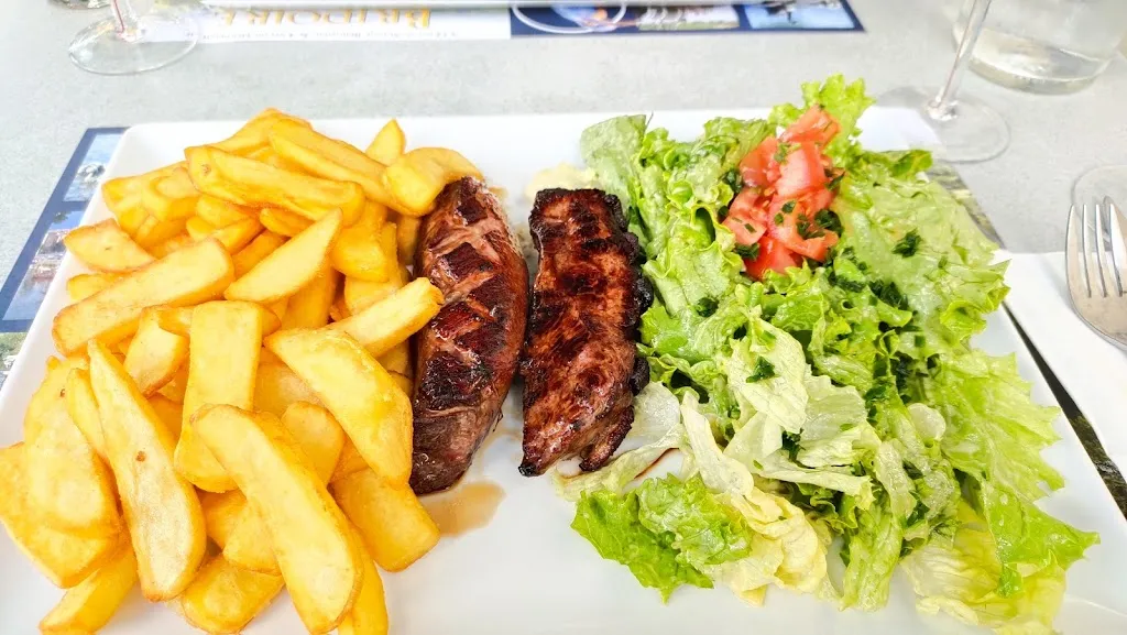 L'aquitaine loto preside brasserie_Eymet_slider_image_2