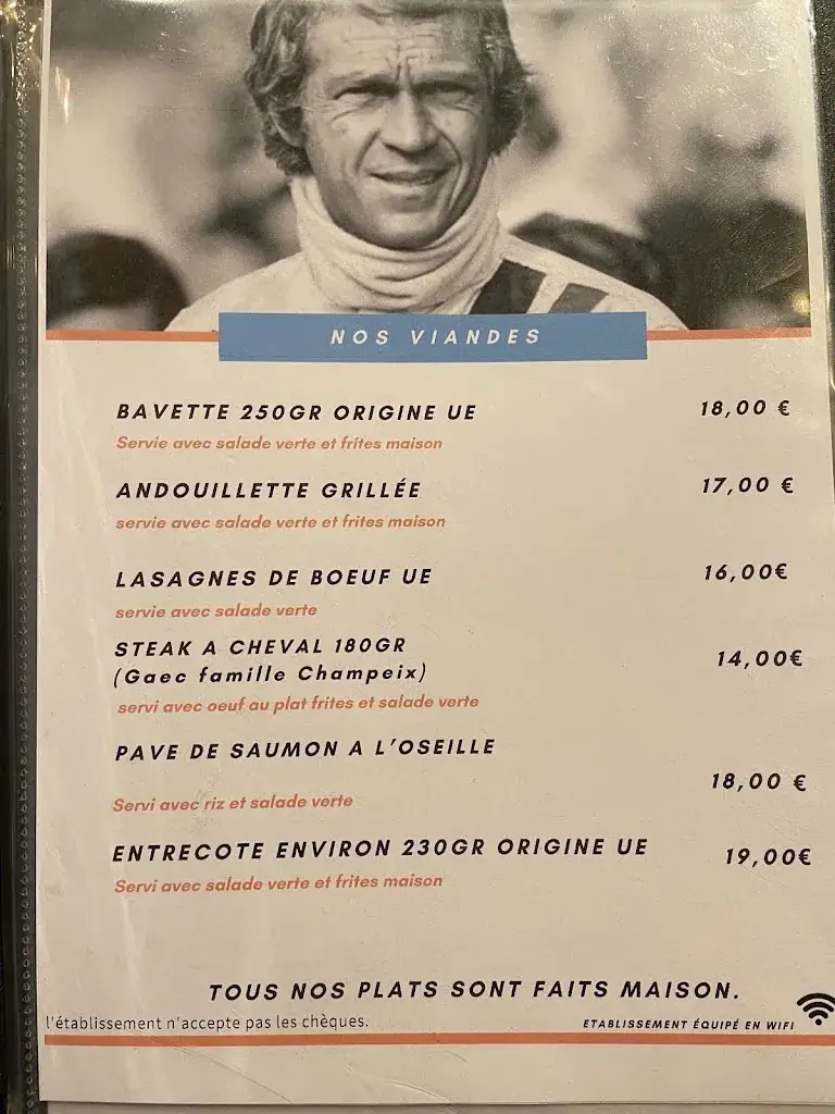 Menu_L’entrepotes_Issoire_image_1