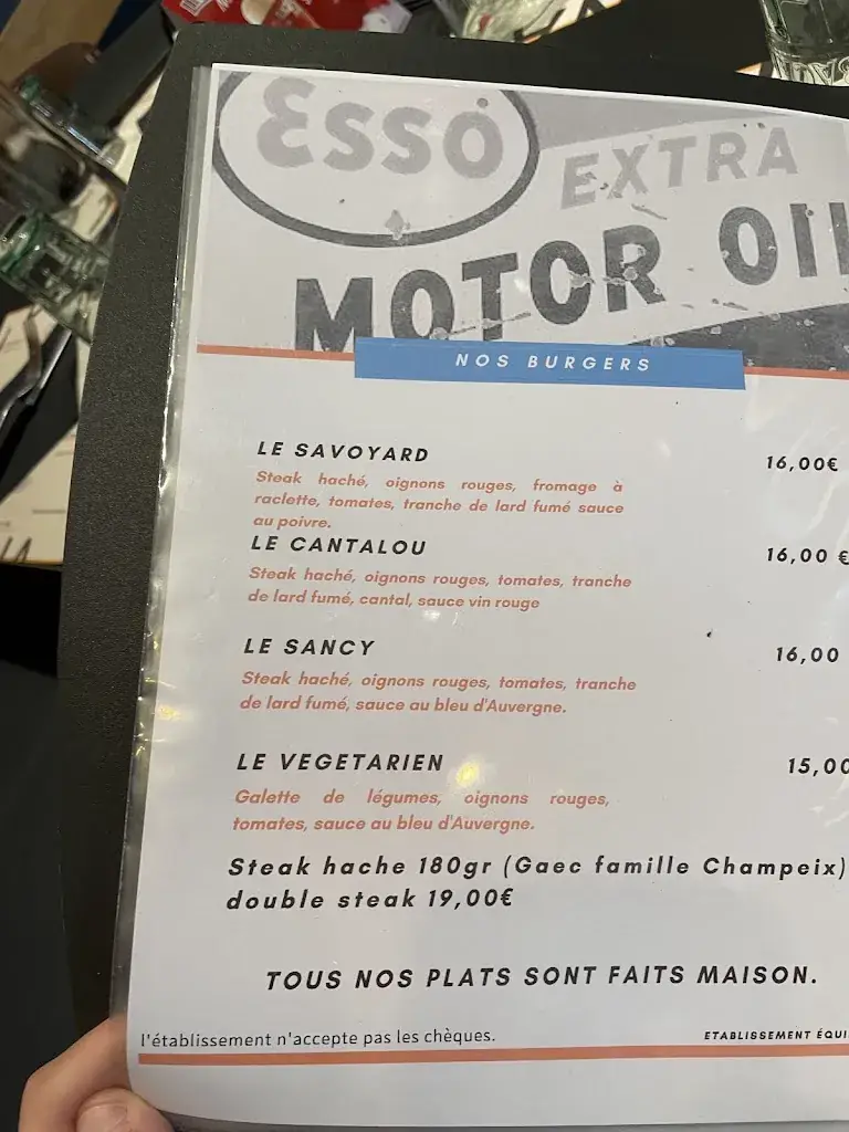 Menu_L’entrepotes_Issoire_image_2