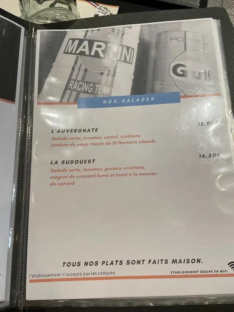 Menu_L’entrepotes_Issoire_image_3