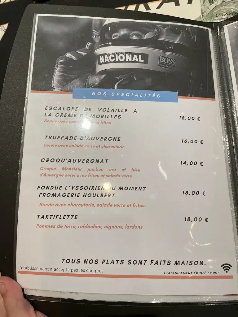 Menu_L’entrepotes_Issoire_image_4