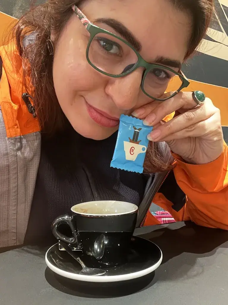 Menu_L’entrepotes_Issoire_image_5