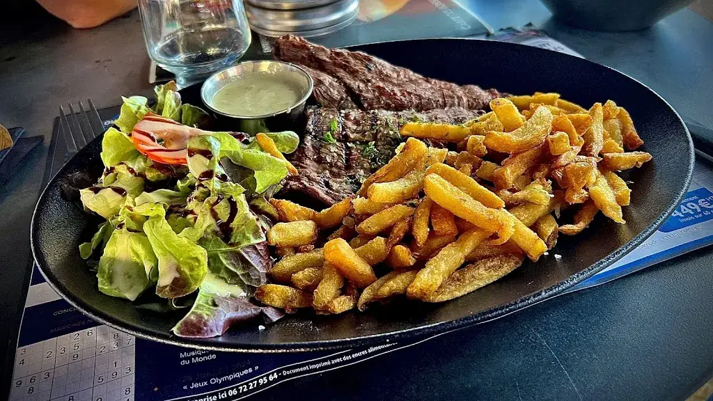 Menu_L’entrepotes_Issoire_image_6