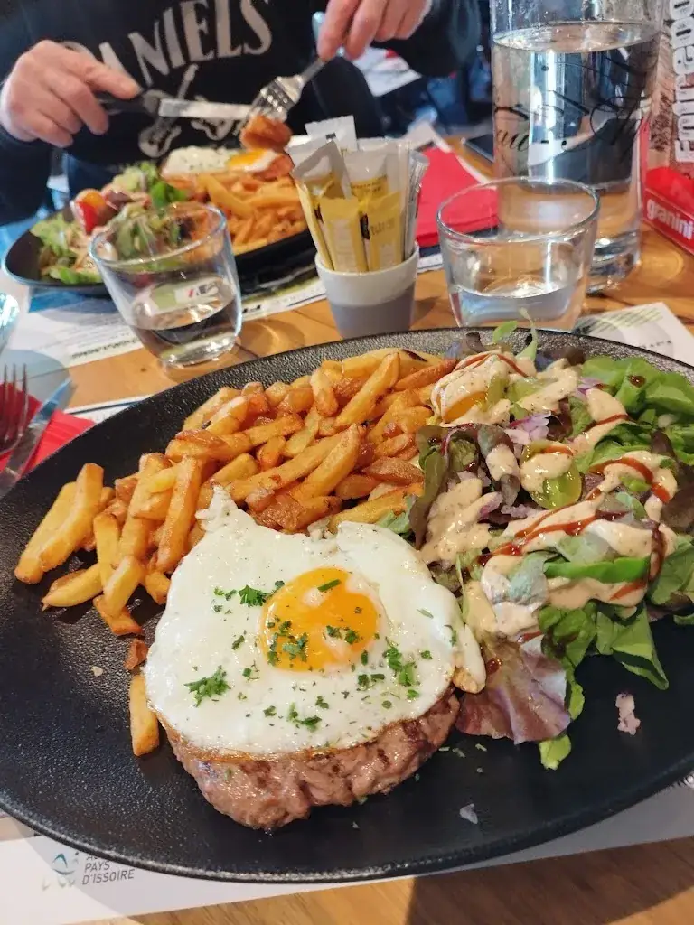 Menu_L’entrepotes_Issoire_image_7