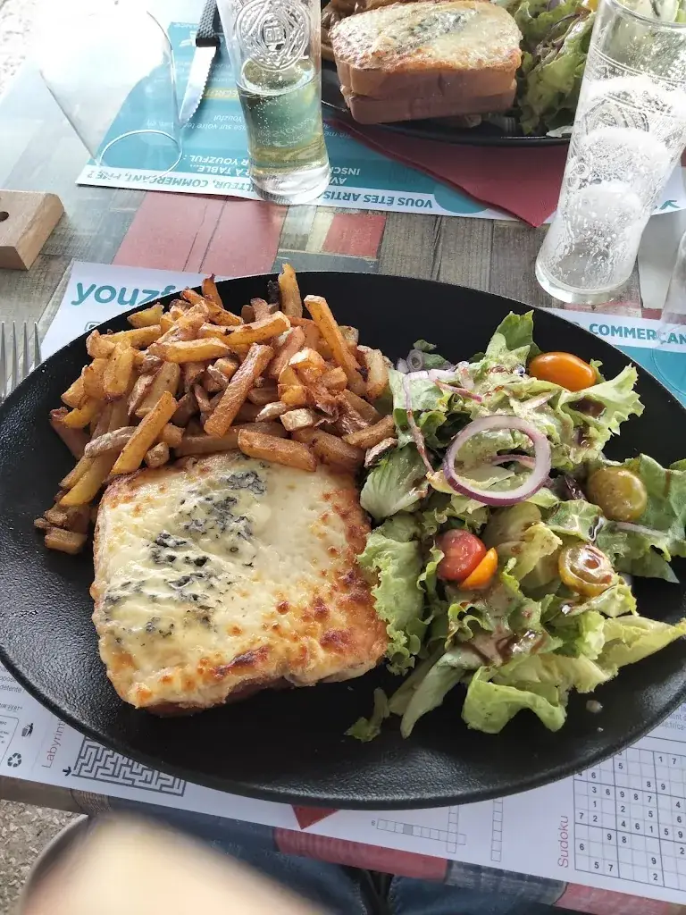 Menu_L’entrepotes_Issoire_image_8