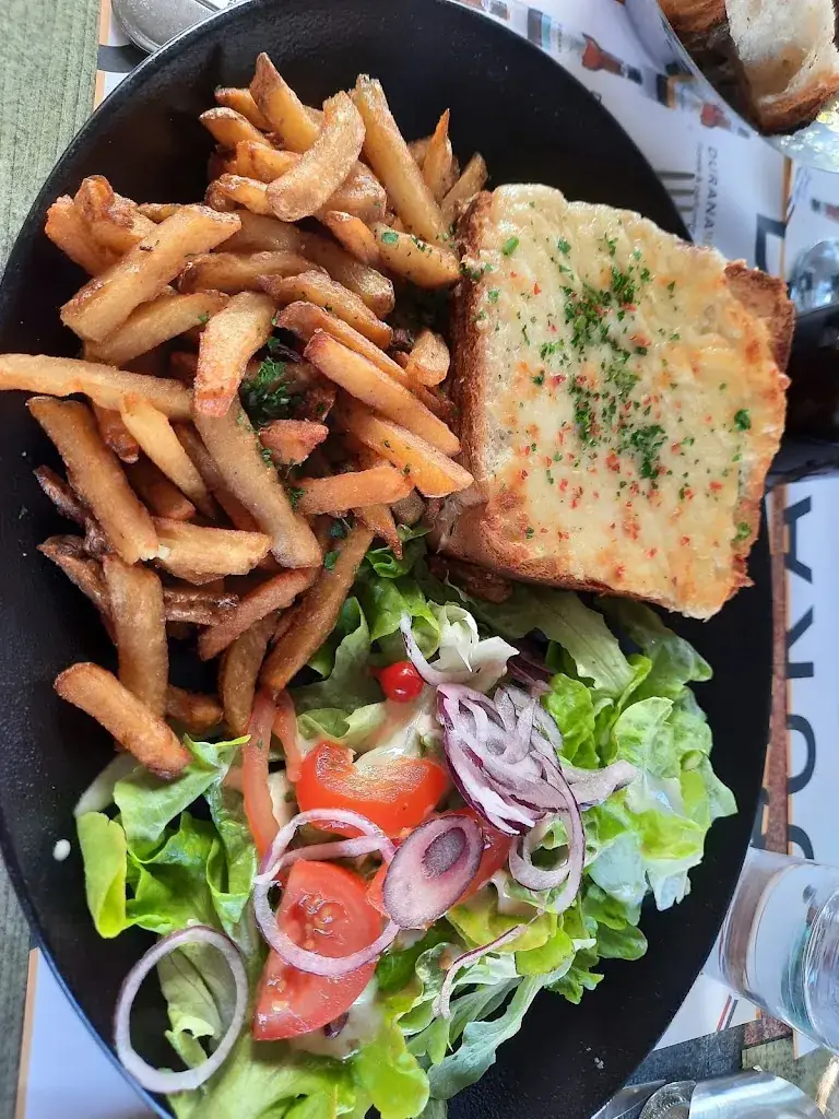 Menu_L’entrepotes_Issoire_image_9