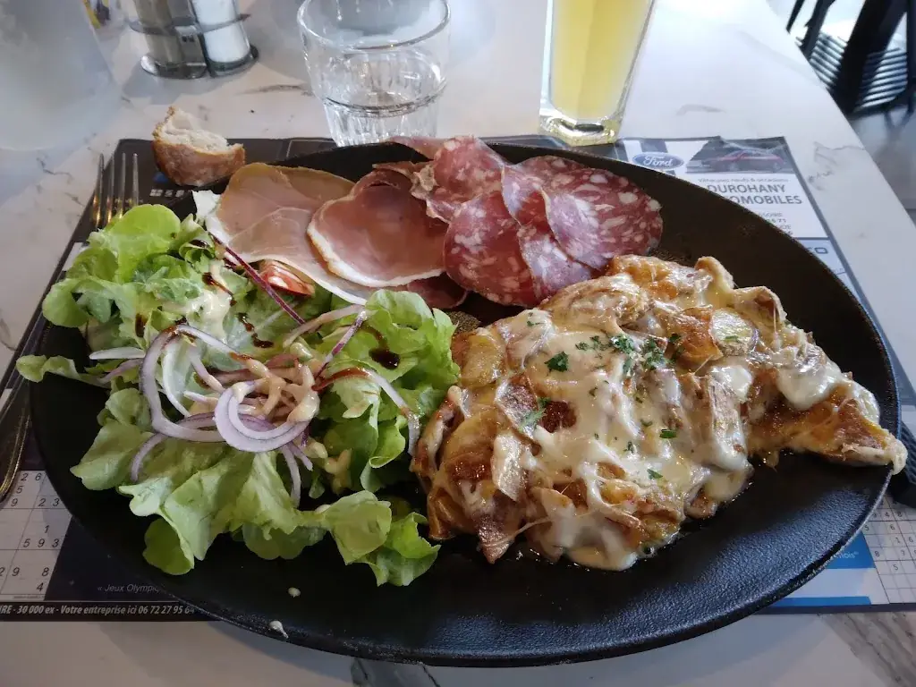 L’entrepotes_Issoire_slider_image_3